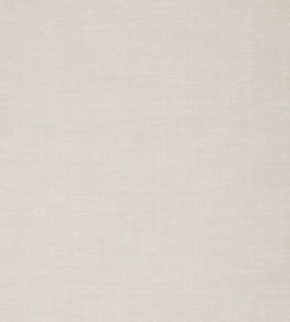 Hemp Vinyl Wallpaper by Christopher Farr Cloth Vanilla