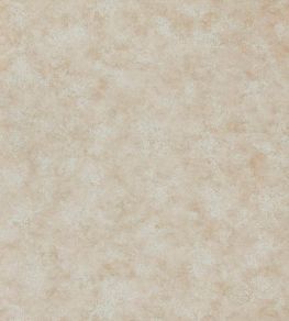 Henley Wallpaper by 1838 Wallcoverings Alabaster