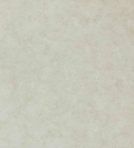 Henley Wallpaper by 1838 Wallcoverings Ivory