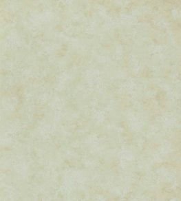 Henley Wallpaper by 1838 Wallcoverings Natural