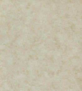 Henley Wallpaper by 1838 Wallcoverings Stone