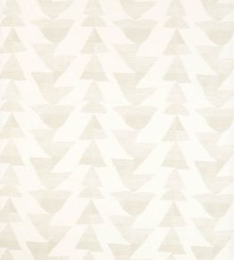 Hikari Fabric by Harlequin Parchment/Cloud