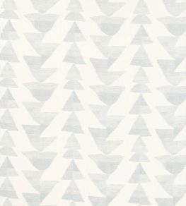 Hikari Fabric by Harlequin Sky/Cloud