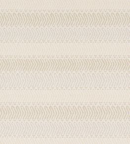 Himba Performance Fabric by Christopher Farr Cloth Latte