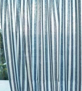 Himmel Fabric by Harlequin Denim