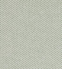 Hinton Fabric by Sanderson Forest