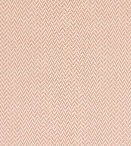 Hinton Fabric by Sanderson Putty