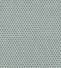 Hito Fabric by Harlequin Celestial/Chalk