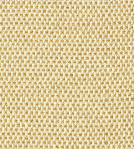 Hito Fabric by Harlequin Nectar/Chalk