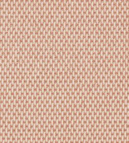 Hito Fabric by Harlequin Positano/Chalk