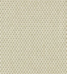 Hito Fabric by Harlequin Taupe/Chalk