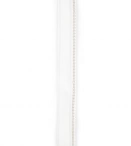 Hopscotch Piping Trim by Christopher Farr Cloth Latte