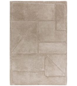 Horizon Rug by Asiatic Sand