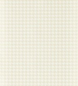 Houndstooth Wallpaper by Harlequin First Light/Mist
