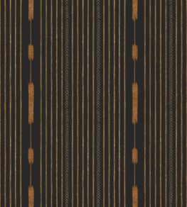 Huipil Wallpaper by Coordonne Ink