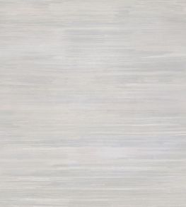 Hush Silk Wallpaper by Christopher Farr Cloth Pearl