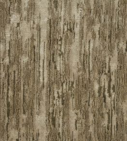 Icaria Fabric by Sanderson Jute