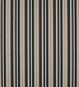 Idro Outdoor Fabric by Clarke & Clarke Natural