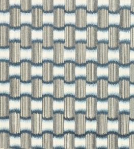 Ikigai Fabric by Harlequin Pacific