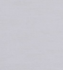 Imani Fabric by Christopher Farr Cloth Ecru