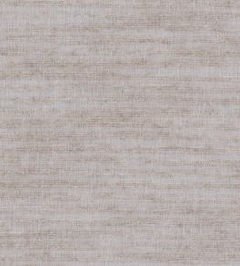Imani Fabric by Christopher Farr Cloth Flax
