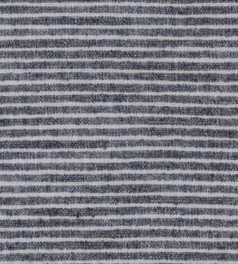 Imani Fabric by Christopher Farr Cloth Indigo