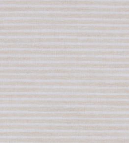 Imani Fabric by Christopher Farr Cloth Natural