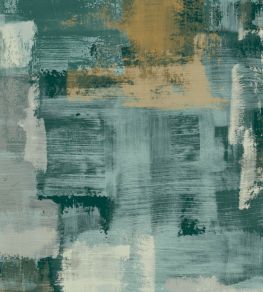 Impasto Fabric by Arley House Spring