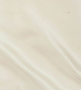 Imperial Silk Fabric by James Hare Cream