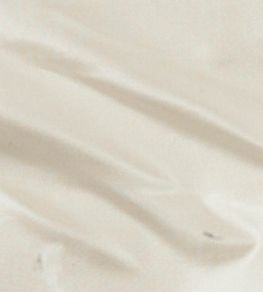 Imperial Silk Fabric by James Hare Vanilla