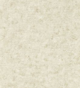 Impression Wallpaper by Clarke & Clarke Natural