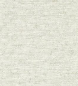 Impression Wallpaper by Clarke & Clarke Stone