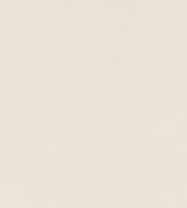 Inca Performance Velvet Fabric by Christopher Farr Cloth Latte