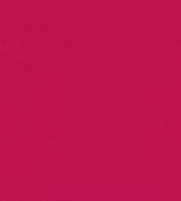 Inca Performance Velvet Fabric by Christopher Farr Cloth Rosa