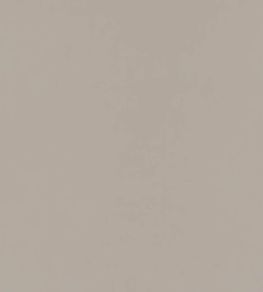 Inca Performance Velvet Fabric by Christopher Farr Cloth Sabbia
