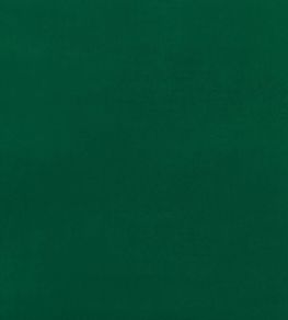 Inca Performance Velvet Fabric by Christopher Farr Cloth Verde