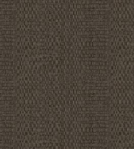 Industrial Canvas Wallpaper by Eijffinger 531
