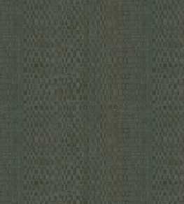 Industrial Canvas Wallpaper by Eijffinger 532