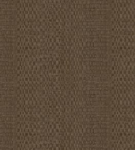 Industrial Canvas Wallpaper by Eijffinger 533