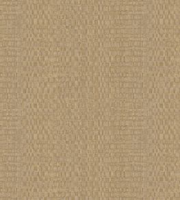 Industrial Canvas Wallpaper by Eijffinger 534