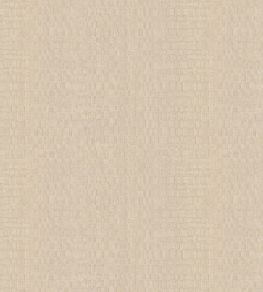 Industrial Canvas Wallpaper by Eijffinger 535