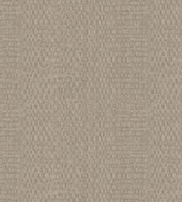 Industrial Canvas Wallpaper by Eijffinger 536