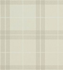 Inga Wallpaper by Harlequin Oatmeal/Linen