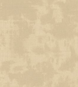 Inky Canvas Wallpaper by Eijffinger 520