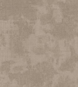 Inky Canvas Wallpaper by Eijffinger 521