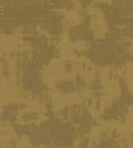 Inky Canvas Wallpaper by Eijffinger 525