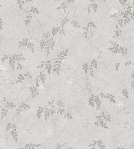 Irene Wallpaper by Sandberg Sandstone