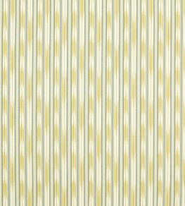 Ishi Outdoor Fabric by Sanderson Quince/Seasalt
