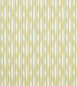 Ishi Outdoor Fabric by Sanderson Quince/Seasalt