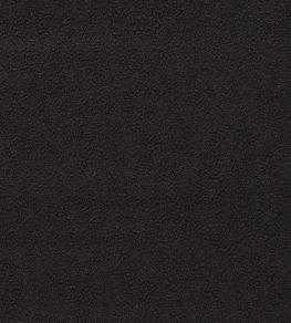 Islay Fabric by Harlequin Black Earth
